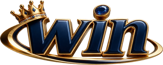 Win-JIT Logo